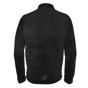 STRETCHABLE-WINDBREAKER-BLACK_2_A07-14C1-A01