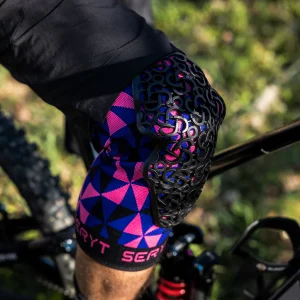 Seryt_Mtb23_001