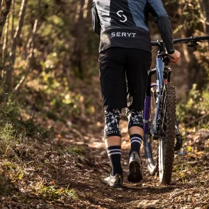 Seryt_Mtb23_019