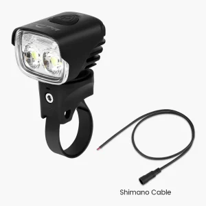 ShimanoCable