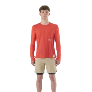 T000531_2.png