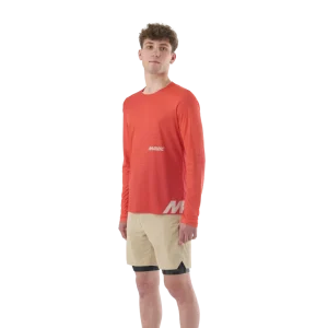 T000531_3.png