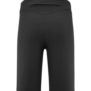 T000535_1.png