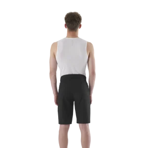 T000535_4.png