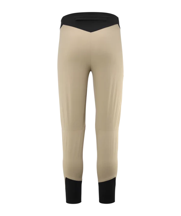 MAVIC DEEMAX ENDURO PANT WHITE PEPPER - Image 4