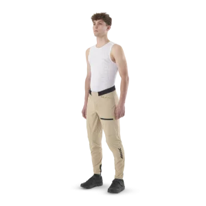 T000540_3.png
