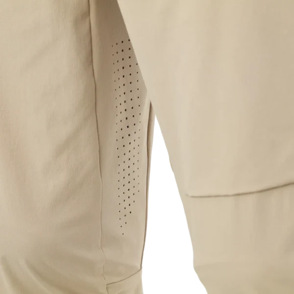 MAVIC DEEMAX ENDURO PANT WHITE PEPPER - Image 8