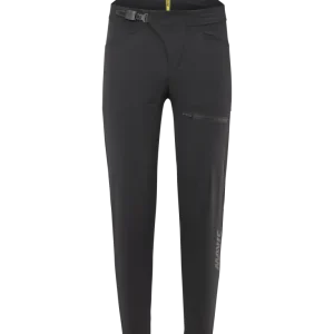 T000541_0.png-1