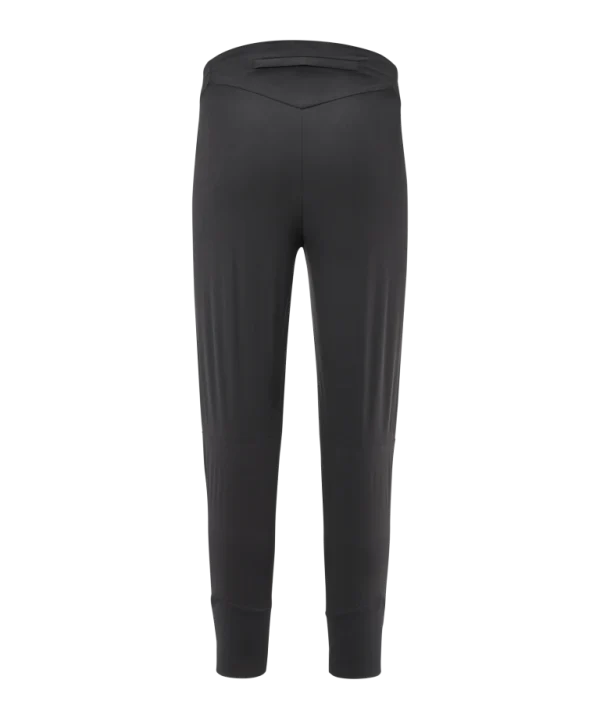 MAVIC DEEMAX ENDURO PANT BLACK - Image 3