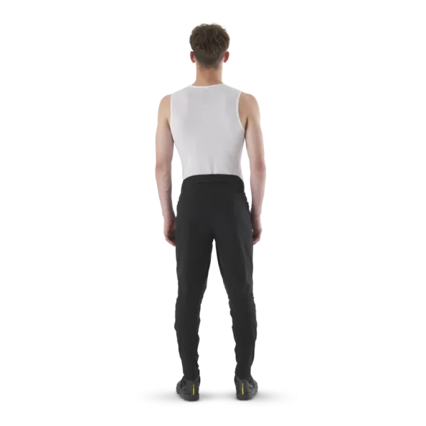 MAVIC DEEMAX ENDURO PANT BLACK - Image 6