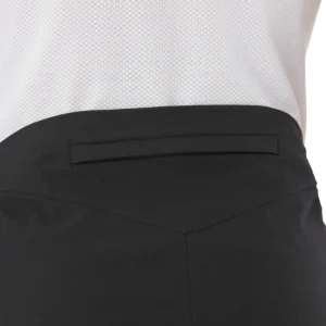 T000541_5.png