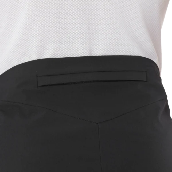 MAVIC DEEMAX ENDURO PANT BLACK - Image 7