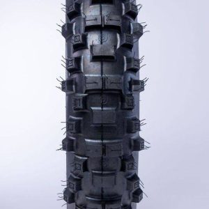 T6LcNyTl-spec-b