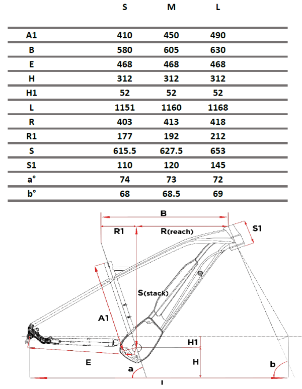 XF2 Integra - Image 25