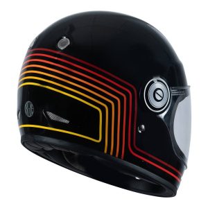 casco-origine-vega-clasico-blanco-1