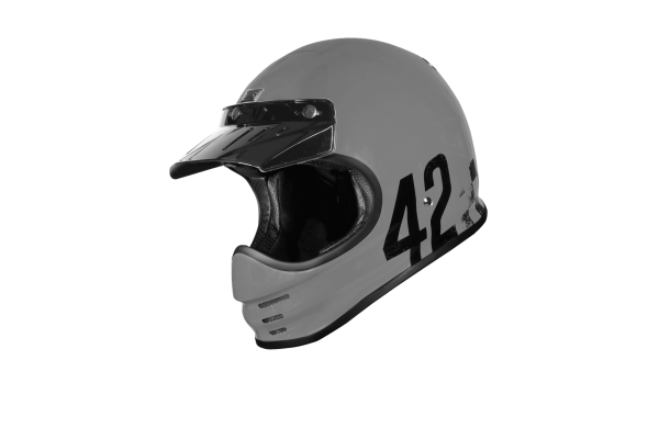 d6QrIbZg