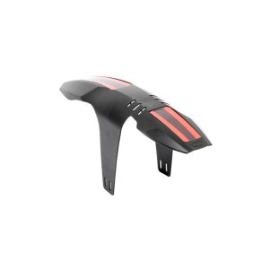 deflector-fm20-1