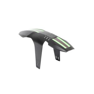 deflector-fm20-2