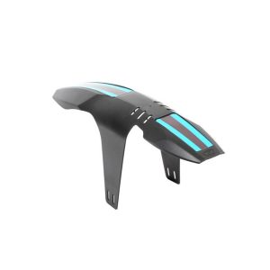 deflector-fm20-3