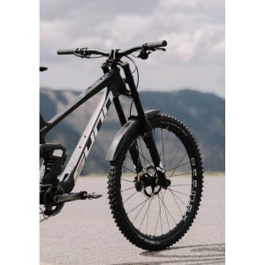 deflector-fm30-1