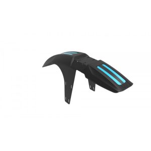 deflector-fm30-2