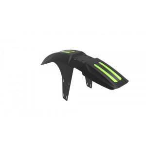 deflector-fm30-3