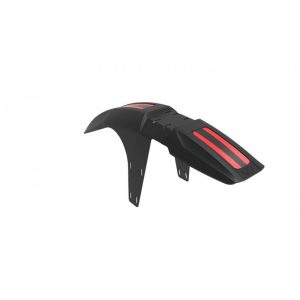 deflector-fm30-4
