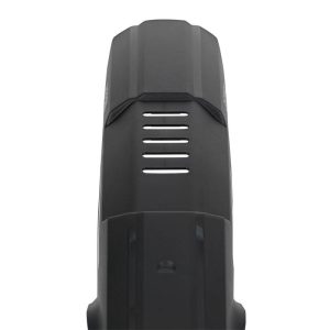 deflector-fm40-2