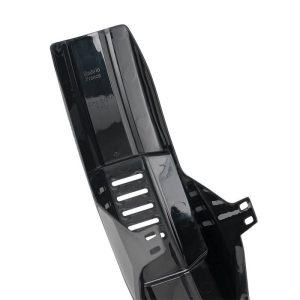 deflector-fm40-3