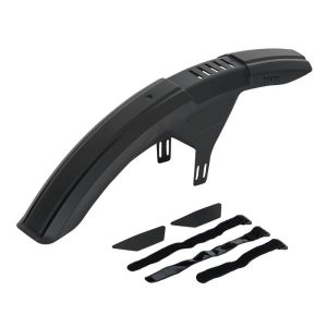 deflector-fm40-4