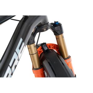deflector-fm40-5