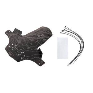 deflector-lite-front-1