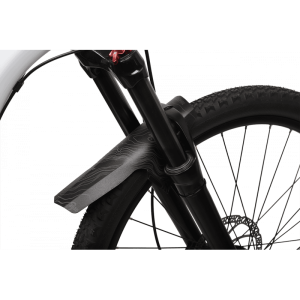 deflector-lite-front-2