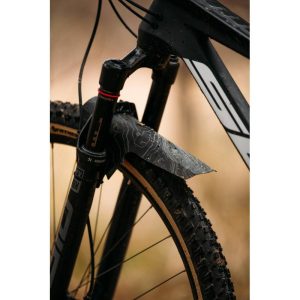 deflector-lite-front-3