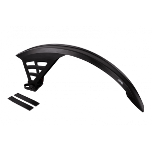 deflector-rs75-1
