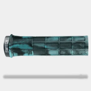 driftblu_2