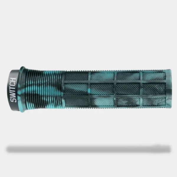 Switch SuperGrip SMOKE HALDFÖNG - Image 2