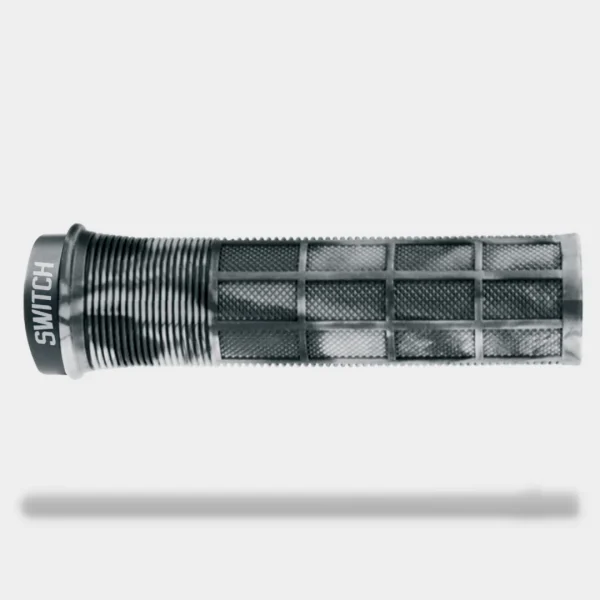 Switch SuperGrip SMOKE HALDFÖNG - Image 3