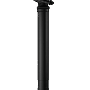 dropper-3