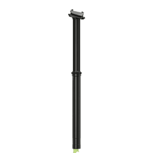 dropper-4
