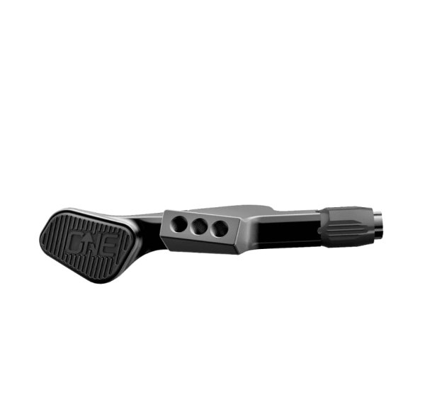 dropper-post-remote-V3