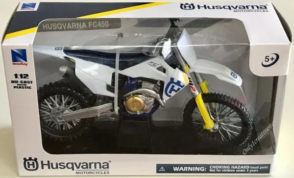 fc450_823x-Copy