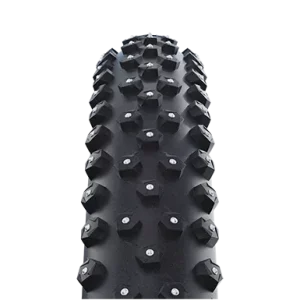 hs379_schwalbe_ice-spiker-pro_profil.png