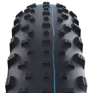 hs466_schwalbe_jumbo-jim_speedgrip_profil.png