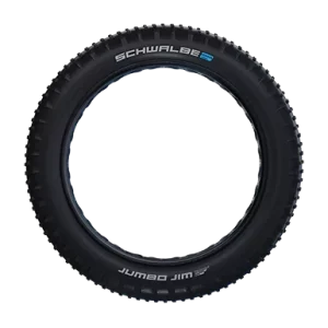 hs466_schwalbe_jumbo-jim_speedgrip_totale.png