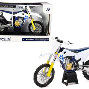 husky-fc-450-2-Copy