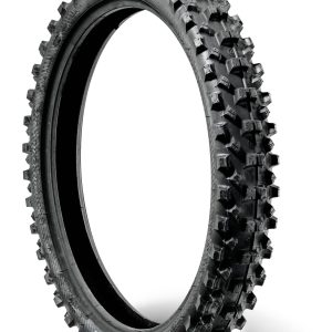 iOPVErXA-front-17-mx2-scaled