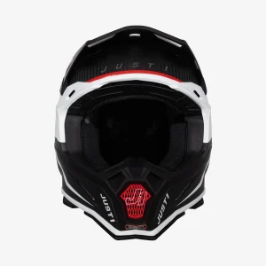 j22just1-racing-418321