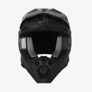 j22just1-racing-972314