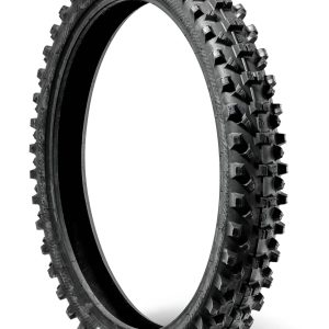 j2tyBVNA-front-19-mx2-scaled